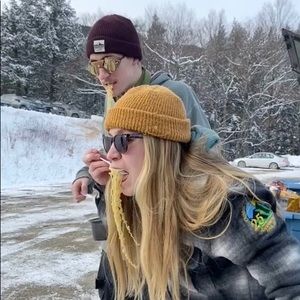 Meet your Posher, Leela